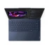 Lenovo Yoga Slim 7i 14Q8X9 All Laptop specifications