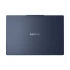 Lenovo Yoga Slim 7i 14Q8X9 All Laptop Best Price