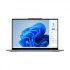 Lenovo Yoga Slim 7i 15ILL9 All Laptop