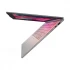 Lenovo Yoga Slim 7i 15ILL9 All Laptop Price in Bangladesh