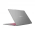 Lenovo Yoga Slim 7i 15ILL9 All Laptop in BD