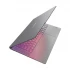 Lenovo Yoga Slim 7i 15ILL9 Intel Core Ultra 7 258V 32GB RAM 1TB SSD 15.3 Inch 2.8K WQXGA+ IPS Touch Display Copilot Plus & AI Optimized Luna Grey Laptop
