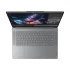 Lenovo Yoga Slim 7i 15ILL9 All Laptop Price in BD