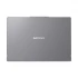 Lenovo Yoga Slim 7i 15ILL9 All Laptop specifications