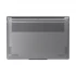 Lenovo Yoga Slim 7i 15ILL9 All Laptop Best Price