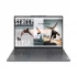 Lenovo Yoga Slim 7 Carbon 13IAP7 All Laptop Price in Bangladesh