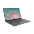 Lenovo Yoga Slim 7 Carbon 13IAP7 All Laptop in BD