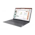 Lenovo Yoga Slim 7 Carbon 13IAP7 Intel Core i7 1260P 16GB RAM 1TB SSD 13.3 Inch 2.5K QHD WQXGA Display Onyx Grey Laptop