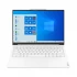 Lenovo Yoga Slim 7 Carbon 13ITL5 All Laptop