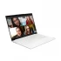 Lenovo Yoga Slim 7 Carbon 13ITL5 Intel Core i7 1165G7 8GB RAM 1TB SSD 13.3 Inch QHD Display Moon White Laptop