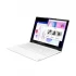Lenovo Yoga Slim 7 Carbon 13ITL5 All Laptop Price in Bangladesh