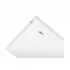 Lenovo Yoga Slim 7 Carbon 13ITL5 All Laptop specifications
