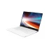 Lenovo Yoga Slim 7 Carbon 13ITL5 All Laptop Price in Bangladesh