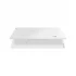 Lenovo Yoga Slim 7 Carbon 13ITL5 All Laptop in BD