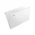 Lenovo Yoga Slim 7 Carbon 13ITL5 Intel Core i7 1165G7 16GB RAM 1TB SSD 13.3 Inch QHD WQXGA Display Moon White Laptop
