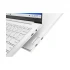 Lenovo Yoga Slim 7 Carbon 13ITL5 Intel Core i7 1165G7 16GB RAM 1TB SSD 13.3 Inch QHD Display Moon White Laptop #82EV00AFIN-3Y