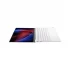 Lenovo Yoga Slim 7 Carbon 13ITL5 All Laptop Price in BD