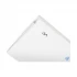 Lenovo Yoga Slim 7 Carbon 13ITL5 All Laptop Price in BD