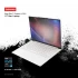 Lenovo Yoga Slim 7 Carbon 13ITL5 All Laptop Best Price