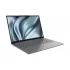 Lenovo Yoga Slim 7i Pro 14IAH7 All Laptop Price in Bangladesh