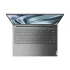 Lenovo Yoga Slim 7i Pro 14IAH7 All Laptop in BD