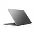 Lenovo Yoga Slim 7i Pro 14IAH7 Intel Core i7 12700H 16GB RAM 512GB SSD 14 Inch 2.8K WQHD Display Storm Grey Laptop