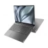 Lenovo Yoga Slim 7i Pro 14IAH7 All Laptop specifications