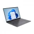 Lenovo Yoga Slim 7 Pro 14ITL All Laptop in BD