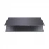 Lenovo Yoga Slim 7 Pro 14ITL All Laptop Price in BD