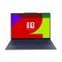 Lenovo Yoga Slim 7i Ultra 14IPH11 Aura FIFA World Cup 26 Edition All Laptop