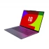 Lenovo Yoga Slim 7i Ultra 14IPH11 Aura FIFA World Cup 26 Edition All Laptop Price in Bangladesh