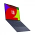 Lenovo Yoga Slim 7i Ultra 14IPH11 Intel Core Ultra 7 355 32GB RAM 1TB SSD 2.8K Touch Display Win 11 Cosmic Blue Laptop