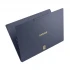 Lenovo Yoga Slim 7i Ultra 14IPH11 Aura FIFA World Cup 26 Edition All Laptop Price in BD