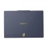 Lenovo Yoga Slim 7i Ultra 14IPH11 Aura FIFA World Cup 26 Edition All Laptop specifications