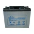 LEOCH Leoch 12V 40Ah All Brands
