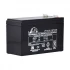 Leoch 12V 7Ah UPS Battery