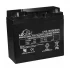 LEOCH Leoch LP12-18 12V 18Ah All Brands