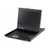 Levelone KVM8901 Server Cabinet