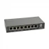 Levelone GEP-0823 Network Switch