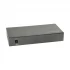 Levelone GEP-0823 Network Switch Price in Bangladesh