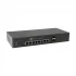 LevelOne Levelone GEP-1022 Network Switch
