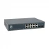 Levelone GEP-1221 Network Switch