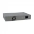 Levelone GEP-1221 Network Switch Price in Bangladesh