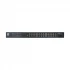 LevelOne Levelone GEP-2821 Network Switch