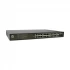 LevelOne Levelone GEP-2821 Network Switch Price in Bangladesh