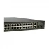 LevelOne Levelone GEP-2821 Network Switch in BD