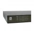 Levelone GEP-2821 Network Switch