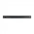 Levelone GEP-2821 Network Switch Price in BD