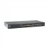 LevelOne Levelone GES-2451 Network Switch