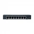 LevelOne Levelone GEU-0822 Network Switch